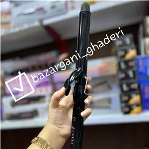 دستگاه فرکننده(بابلیس) زود فرم مکس MX-5545
