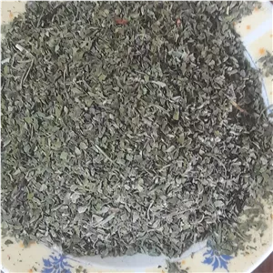 سبزی چوچاق جنگلی خشک 600 گرمی