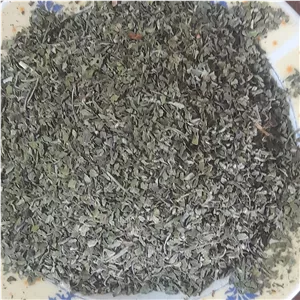 سبزی چوچاق جنگلی خشک 500 گرمی