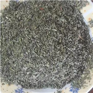 سبزی چوچاق جنگلی خشک 400 گرمی