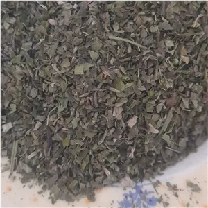 سبزی پونه جنگلی خشک100 گرمی