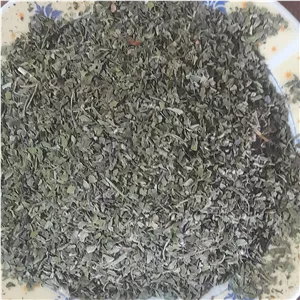 سبزی چوچاق جنگلی خشک 1 کیلویی