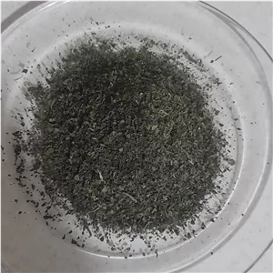 گزنه خشک 1200 گرمی