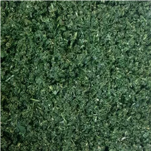 سبزی خورشت کرفس 2200 گرمی