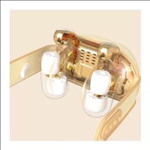 ماساژور گردن و شانه هژنگ مدل HZ-N2