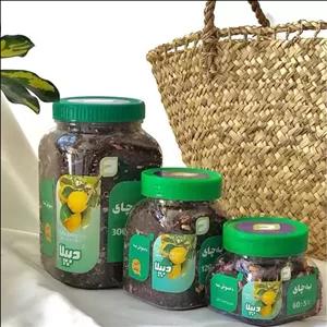 به چای دیپلا