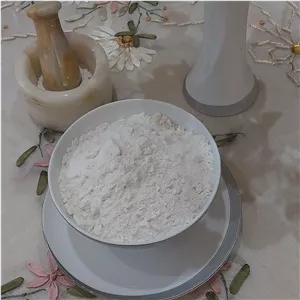 آرد برنج معطر شهر برنج شمال 1 کیلو 