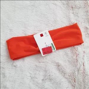 هدبند زنانه آی ام کد Z-HV5