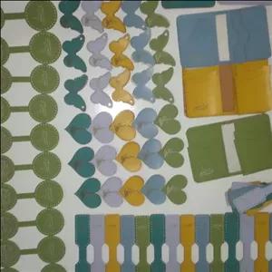 جاکلیدی آماده دوخت طرح غدیر 