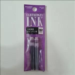 جوهر  خودنویس  پک دو عددی  پلاتینیوم ژاپن 