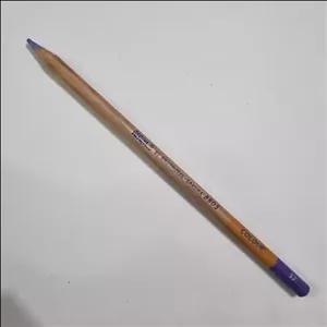 مداد رنگی تکی  بنفش  مدل دیزاین برونزیل - ساکوراسری 8805 کد  56