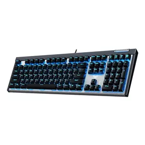 کیبورد مخصوص بازی آئولا مدل F3030