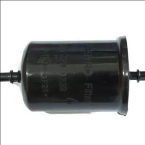 صافی بنزین ال90  وساندرو (فیلتر بنزین تندر90) شرکتی کد3358