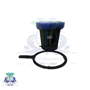 استرینر(موگیر استخری) 2اینچ