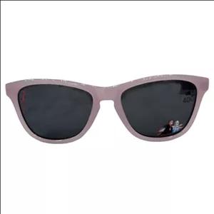 عینک افتابی دخترانه برند دیزنی مدل السا و آنا 037