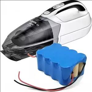 باتری جاروشارژی بوش bosch 14.4 ولت 1500 میلی آمپر