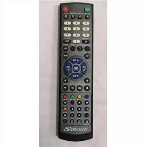 کنترل شرکتی و مرغوب گیرنده  استرونگ 4922  STRONG