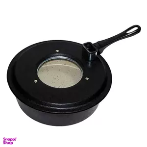 دستگاه کیک پز برقی خانگی