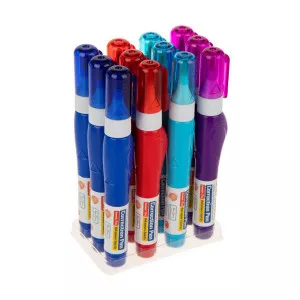لاک غلط گیر قلمی 7ml مدل JM606 پارسیکار