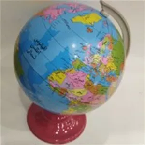 کره سایز 16 رسام تحریر