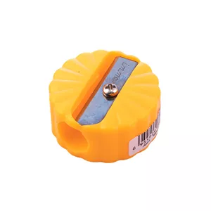 تراش گرد JM915 ایمر
