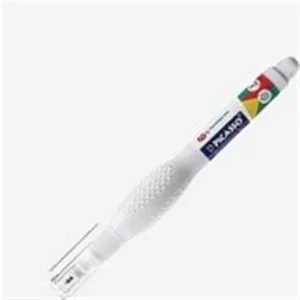 لاک غلط گیر مدل 6ML پیکاسو