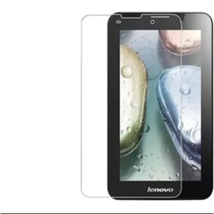 گلس شیشه ای تبلت لنوو A3000
