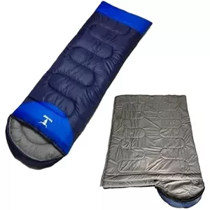 کیسه خواب الیاف کله گاوی 1800گرم PEKYNEW مدل PKN-S1800.