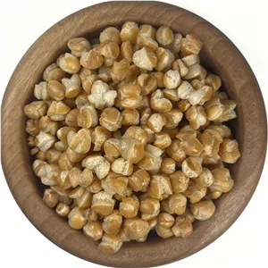 شور گندمک 250 گرم