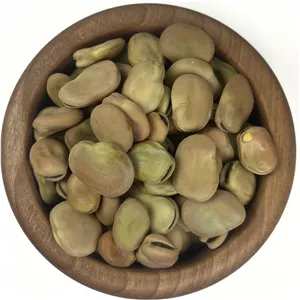 باقالی خشک ریز 500 گرم
