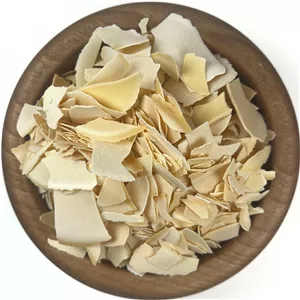 کشک چیپسی خرد 100 گرم