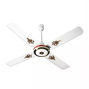 پنکه سقفی ارشیا مدل P220 چهار پره