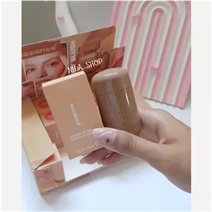 رژگونه پیچی اسنس 