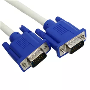 کابل Orange VGA 1.5m