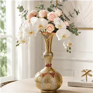 تنگ دالبری خاتم نفیس 
