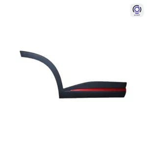 قاب فلاپ رودری عقب راست فونیکس FX
