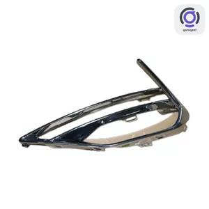 زه استیل دی لایت چپ تیگو 8 پرو