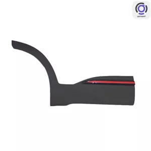 زه درب عقب راست ایکس 55 پرو