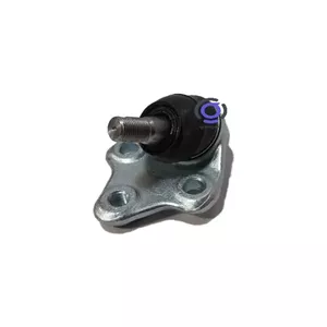 سیبک طبق ام وی ام x33 و X55 و تیگو 5 و تیگو 7