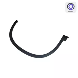 زه دور گلگیر جلو راست فونیکس FX