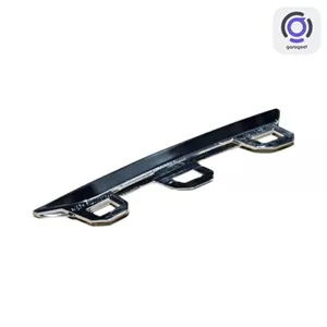 زه 3 دی لایت چپ تیگو 8 پرو