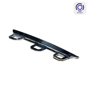 زه 3 دی لایت راست تیگو 8 پرو