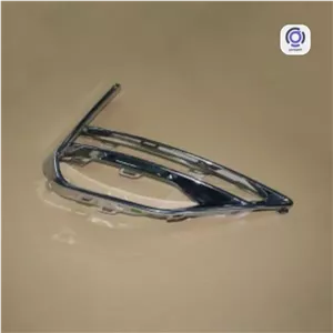 زه استیل دی لایت راست تیگو 8 پرو