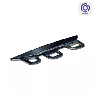 زه 2 دی لایت چپ تیگو 8 پرو