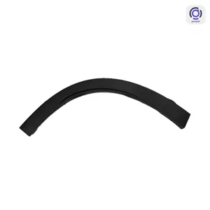 زه دور گلگیر عقب راست فونیکس FX