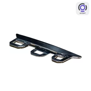 زه 2 دی لایت راست تیگو 8 پرو