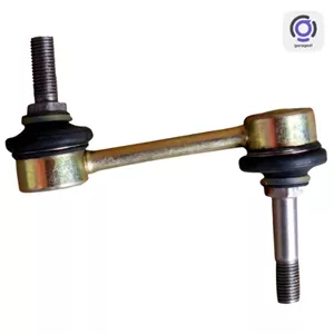 بازویی میل تعادل عقب تیگو 7 و تیگو 8 و فونیکس FX