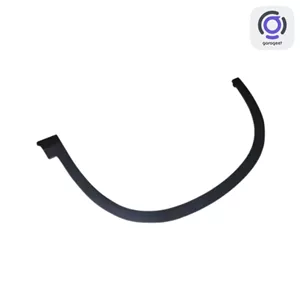 زه دور گلگیر جلو چپ فونیکس FX