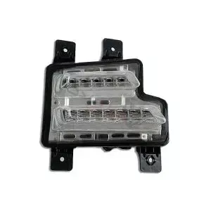دی لایت راست چری تیگو 7 پرو,X55 پرو