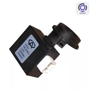 آنتن ایموبلایزر ام وی ام X22، X33 کراس، آریزو 5 و 315 AT